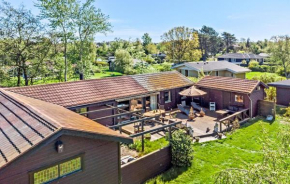 Nice Home In Gedser With Kitchen, Gedser